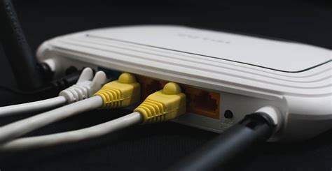 why should i switch off wifi box